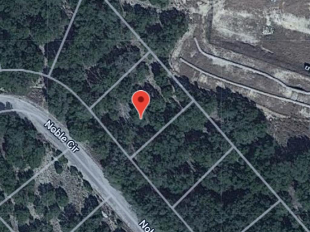 3129 Nobel Cir Property Photo 1