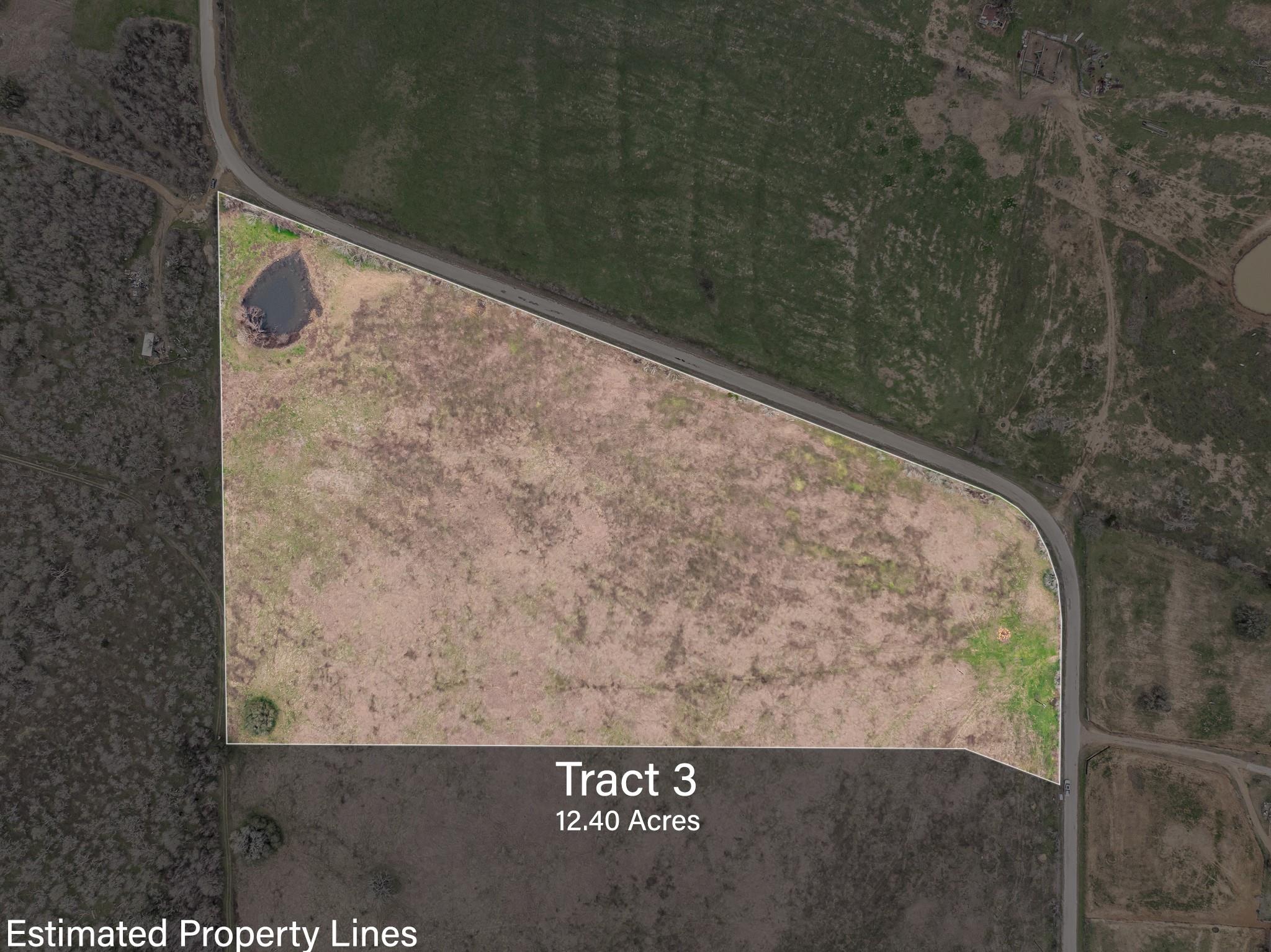 364 Lee Tract 3 Rd Property Photo