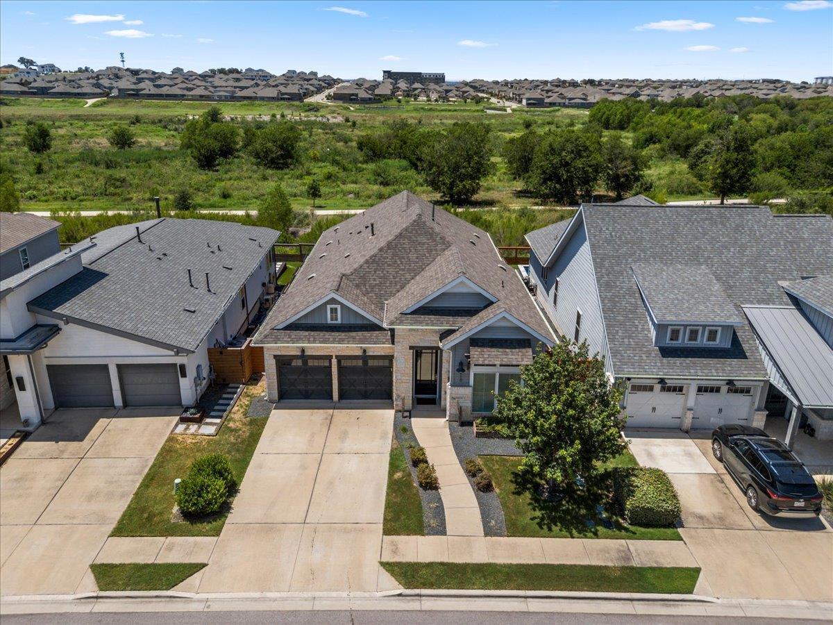 8116 Bestride Bnd Property Photo 1