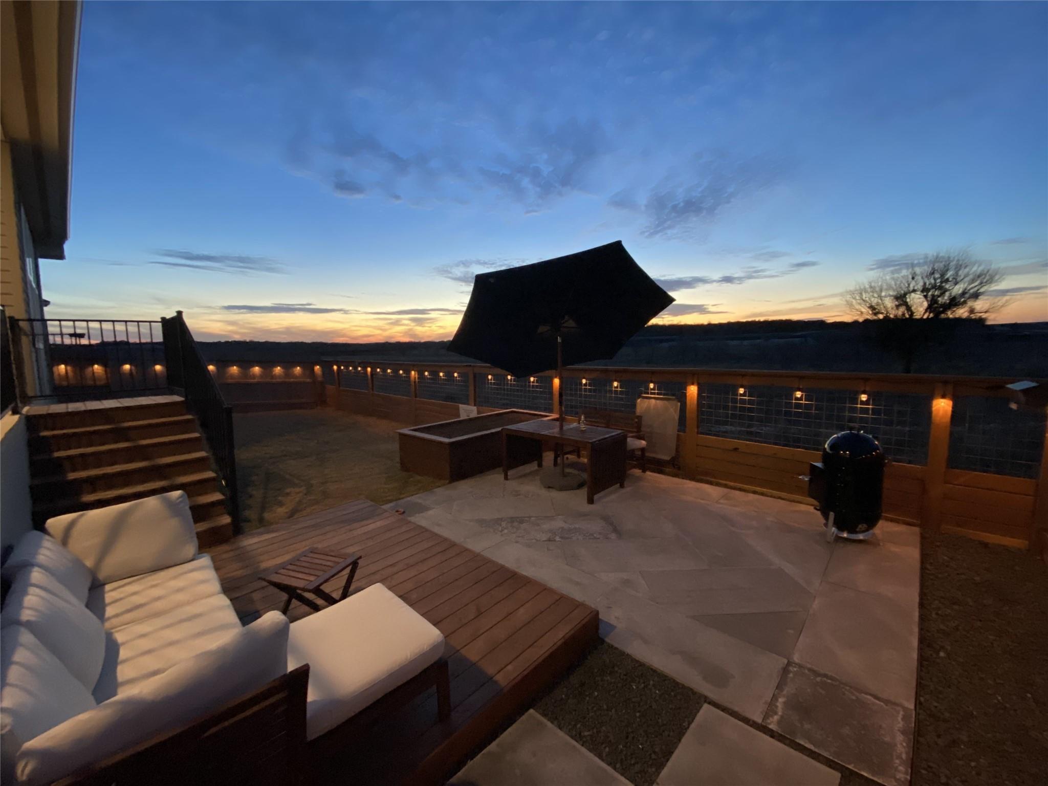 8116 Bestride Bnd Property Photo 3