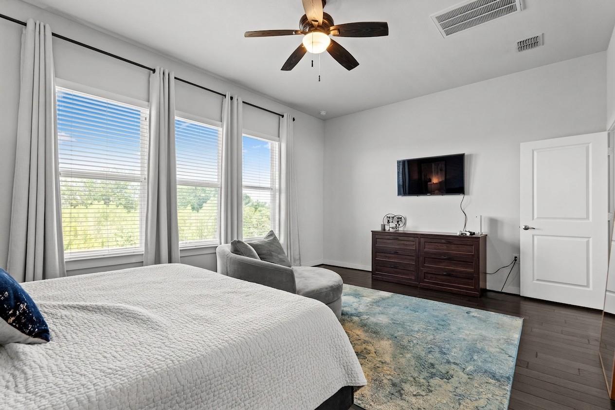 8116 Bestride Bnd Property Photo 14