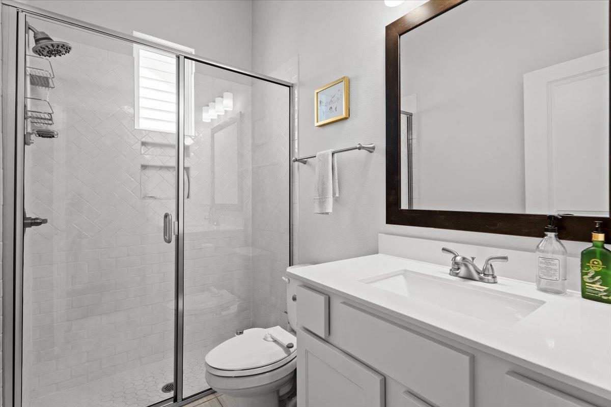 8116 Bestride Bnd Property Photo 20