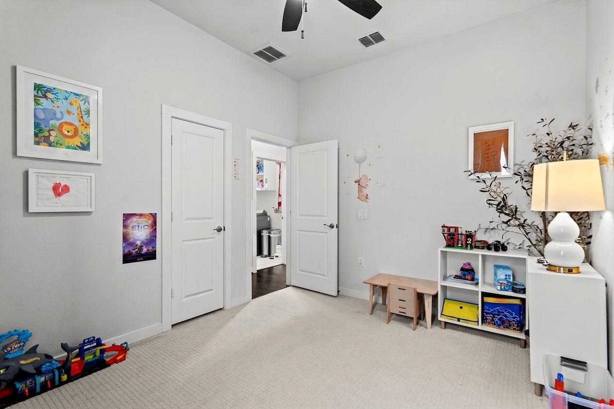 8116 Bestride Bnd Property Photo 22