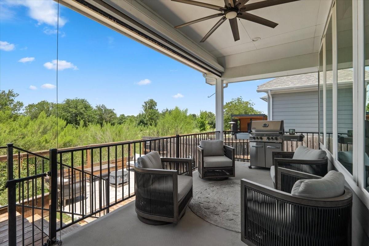 8116 Bestride Bnd Property Photo 25