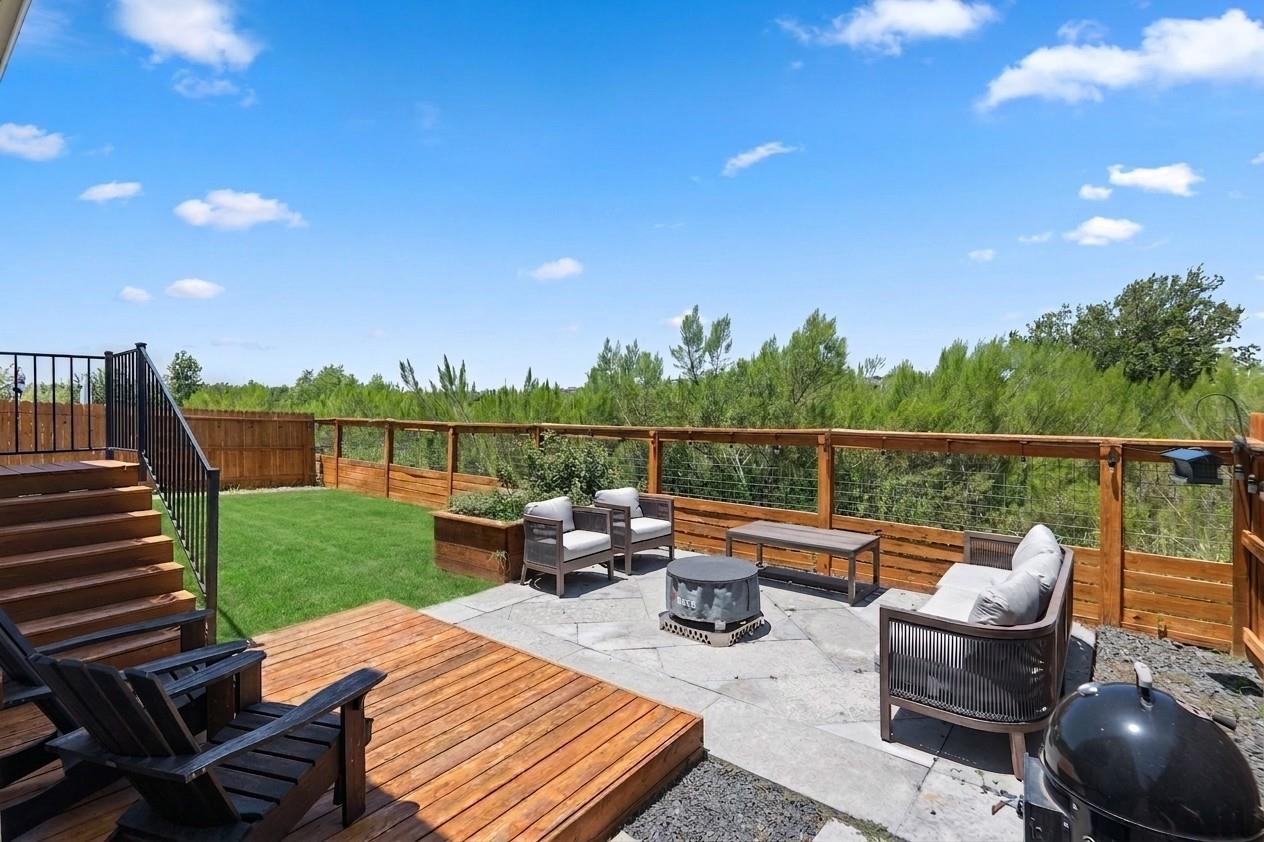 8116 Bestride Bnd Property Photo 26