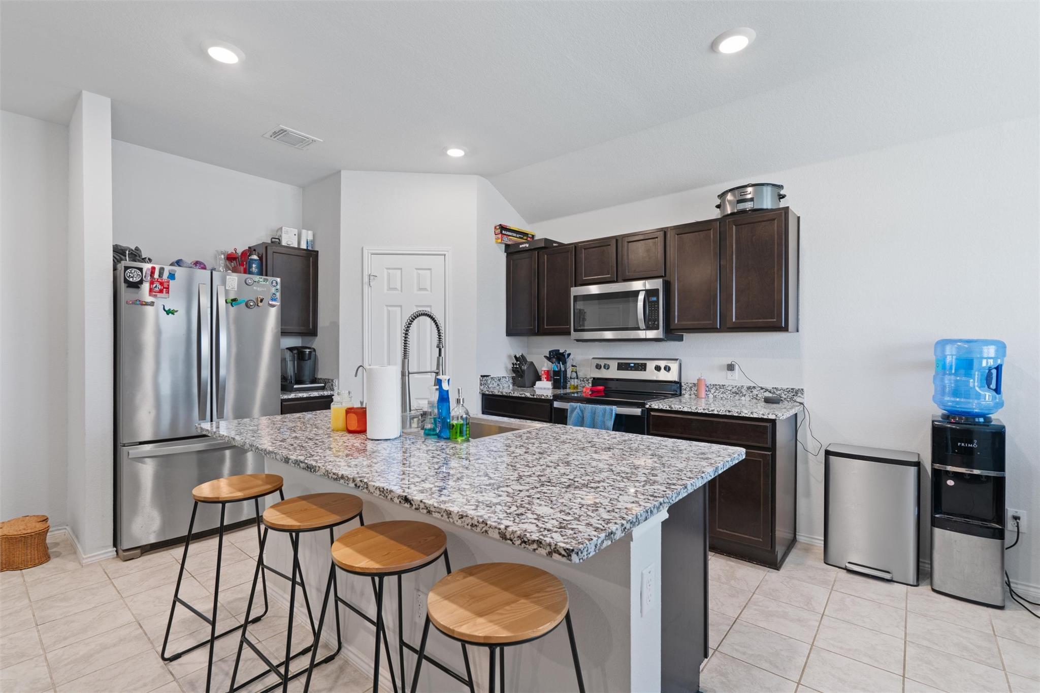 701 Taggart Trl Property Photo 3