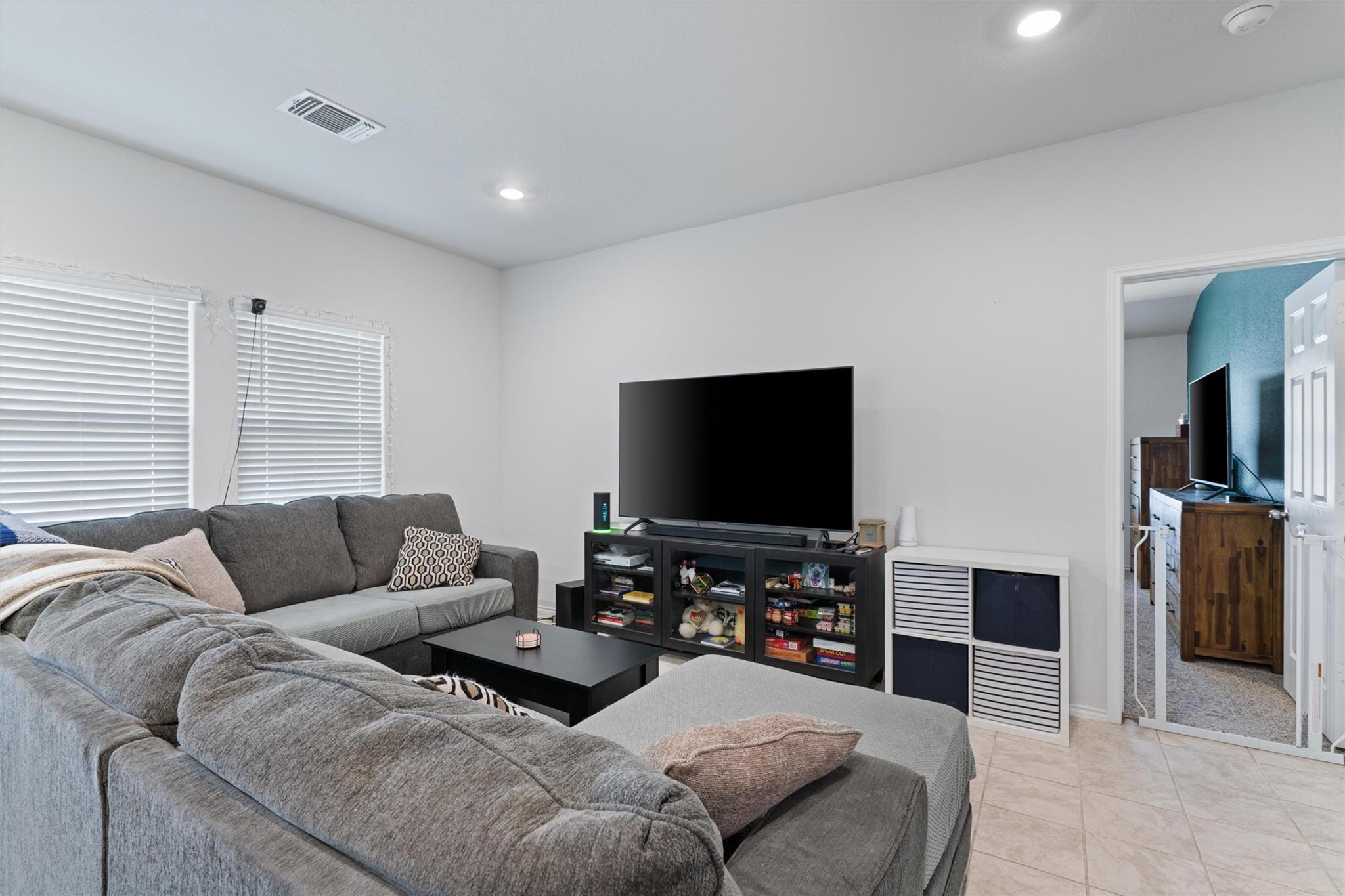 701 Taggart Trl Property Photo 5