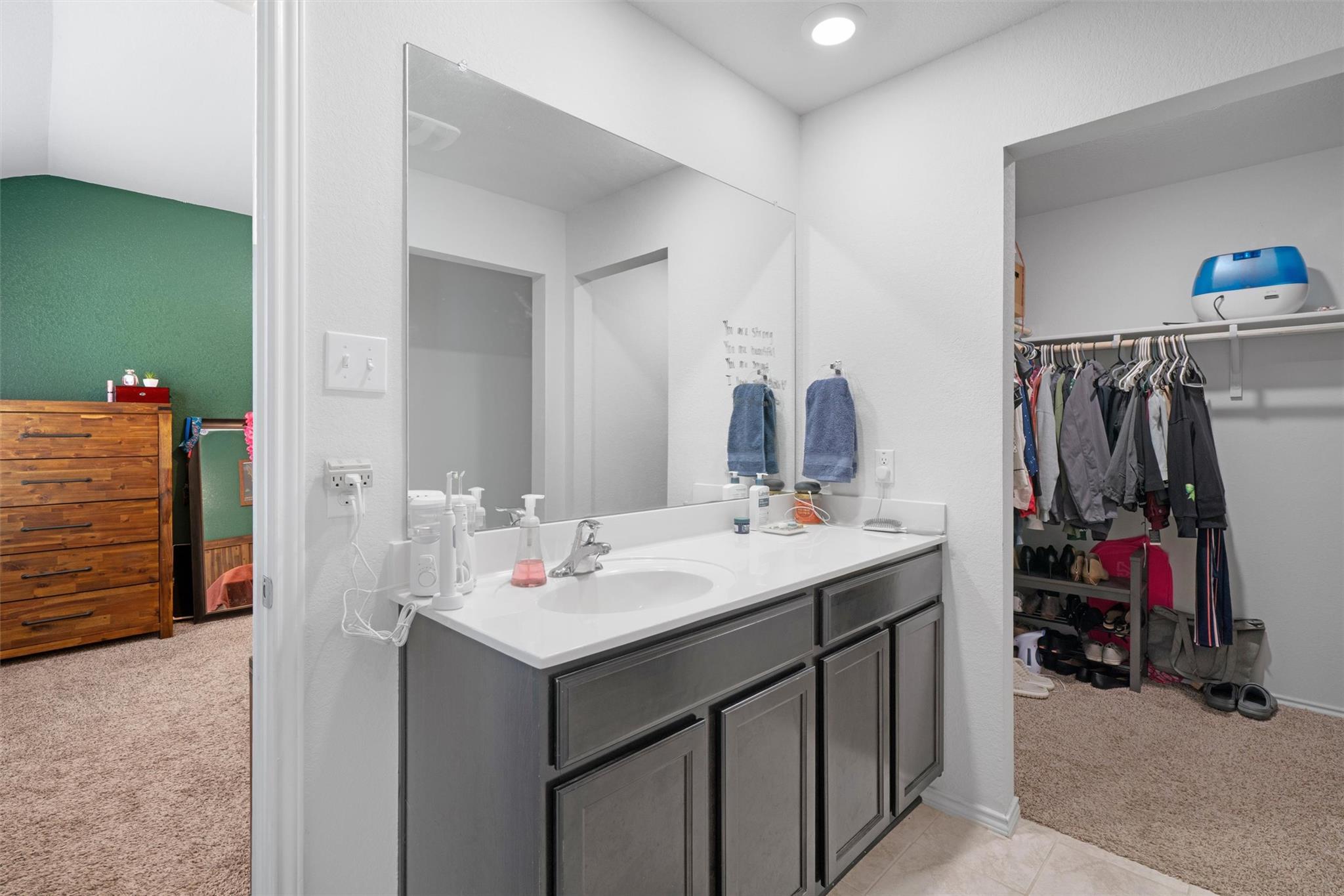 701 Taggart Trl Property Photo 6