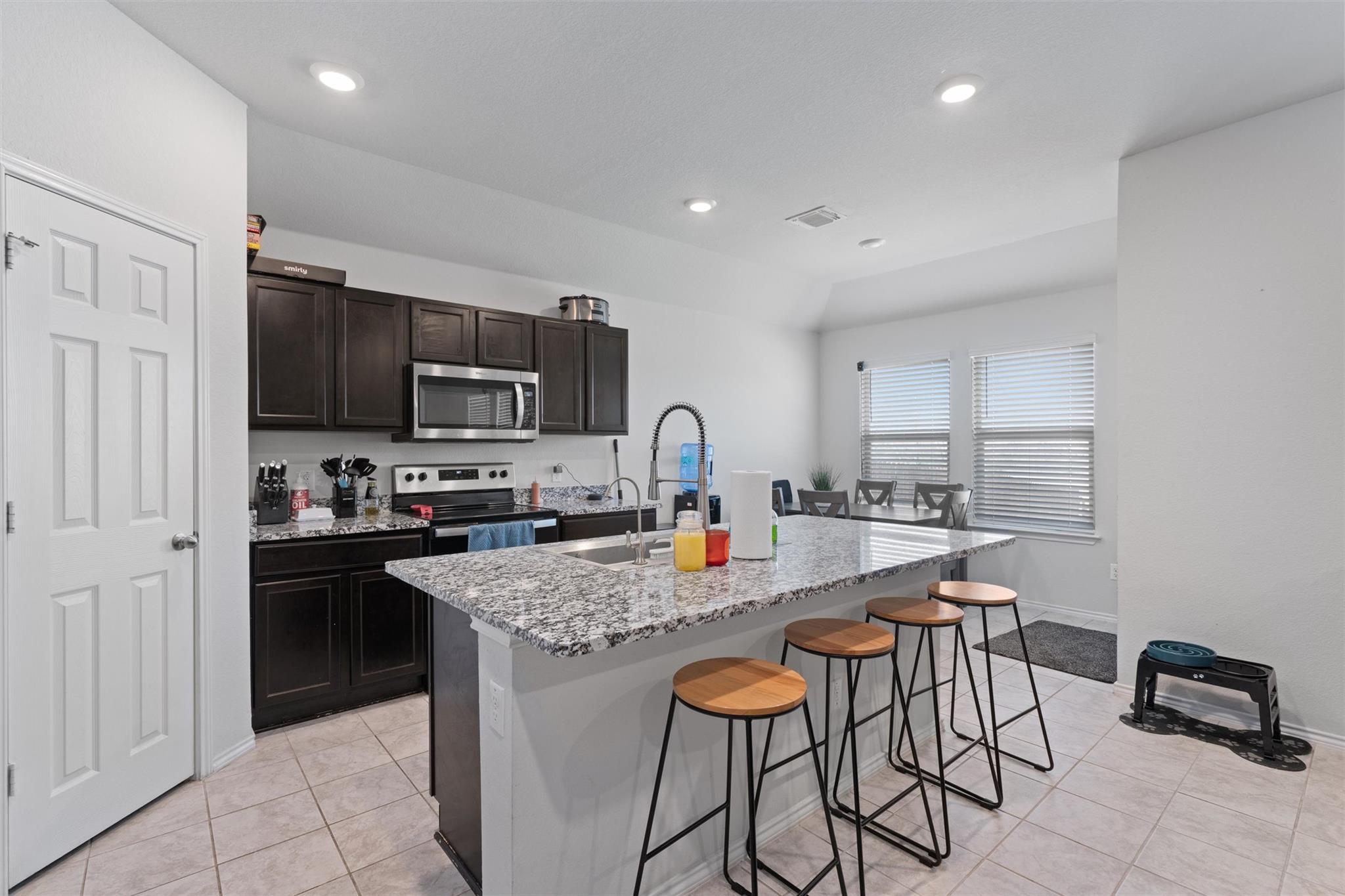 701 Taggart Trl Property Photo 6