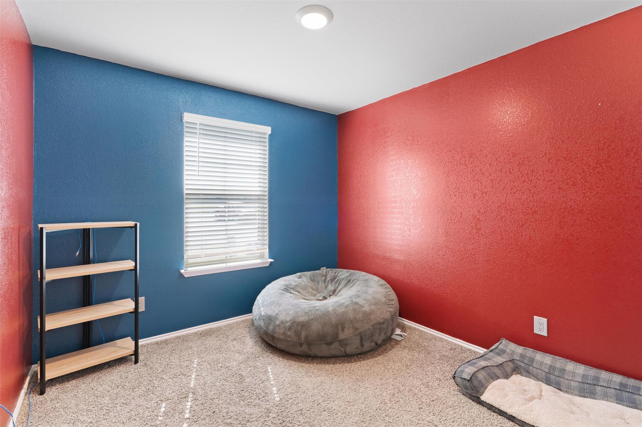 701 Taggart Trl Property Photo 7