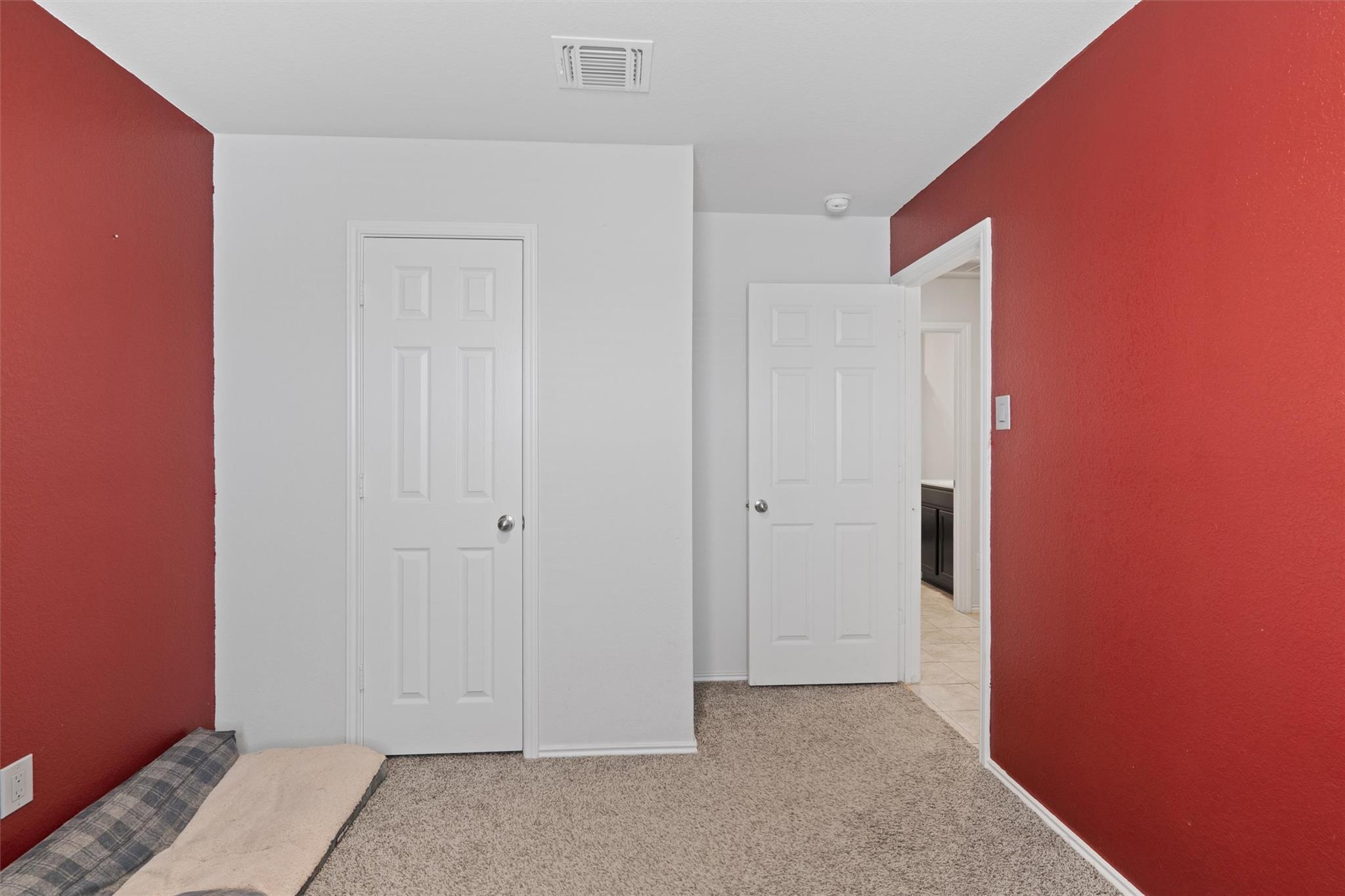 701 Taggart Trl Property Photo 8