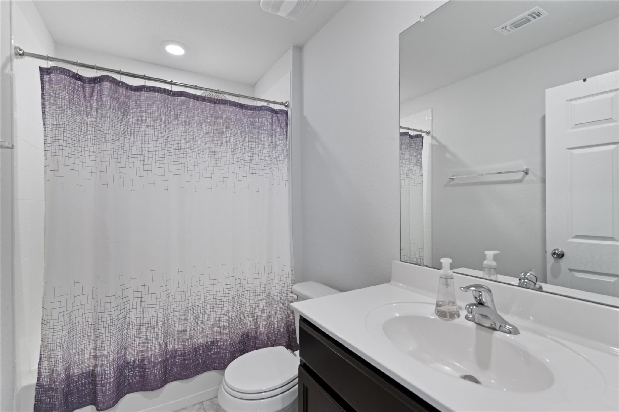 701 Taggart Trl Property Photo 9