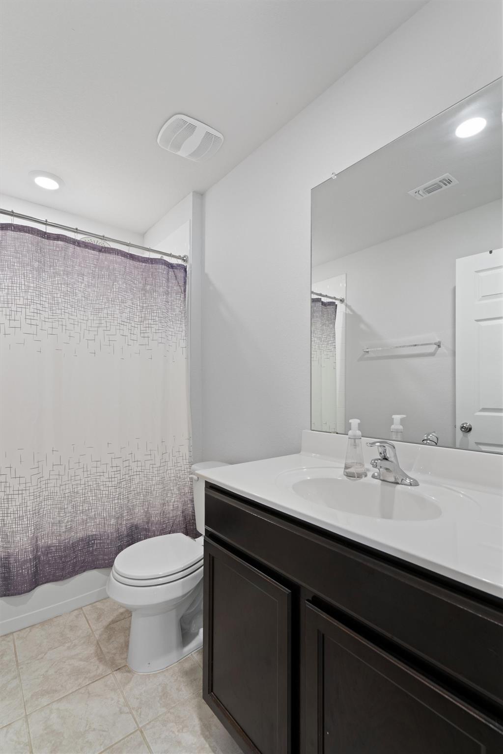 701 Taggart Trl Property Photo 10