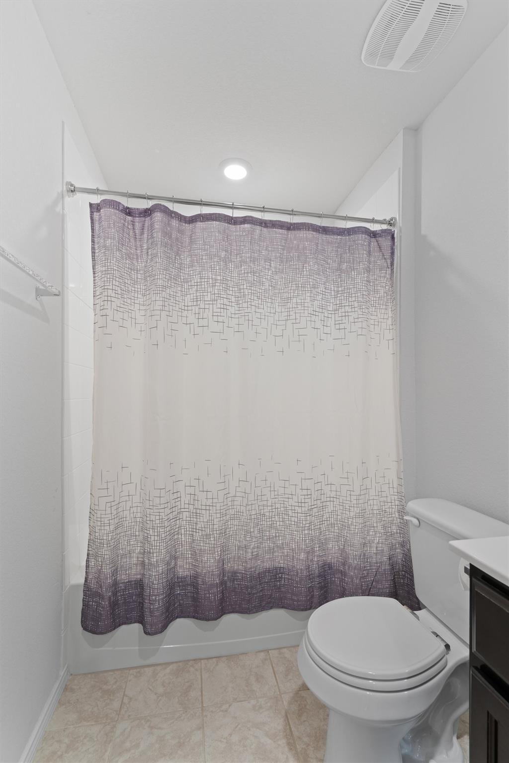701 Taggart Trl Property Photo 11
