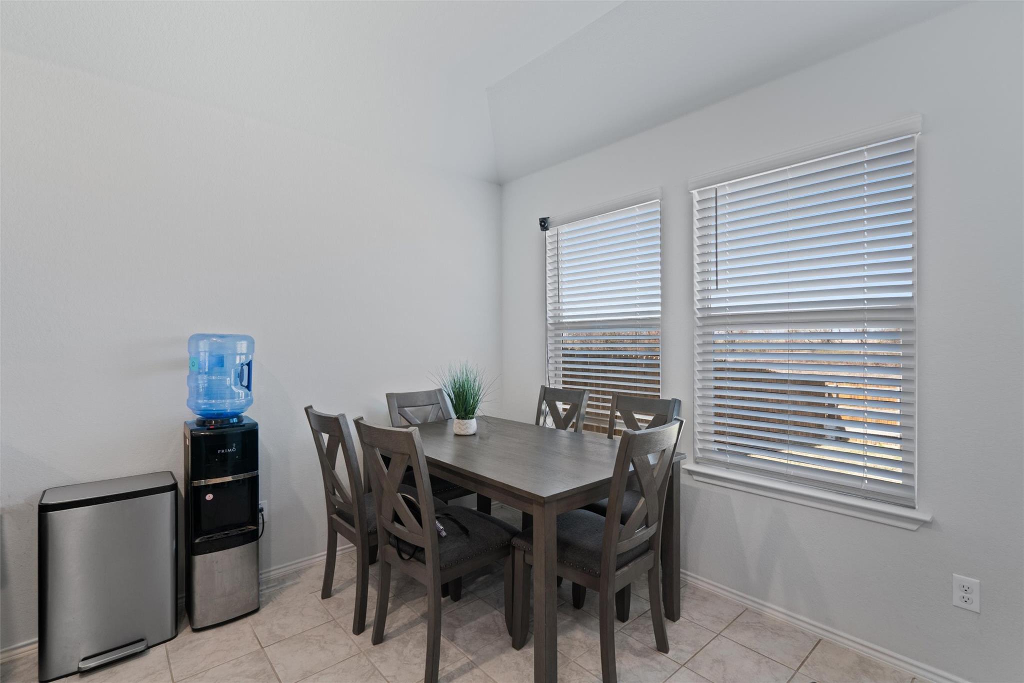 701 Taggart Trl Property Photo 11