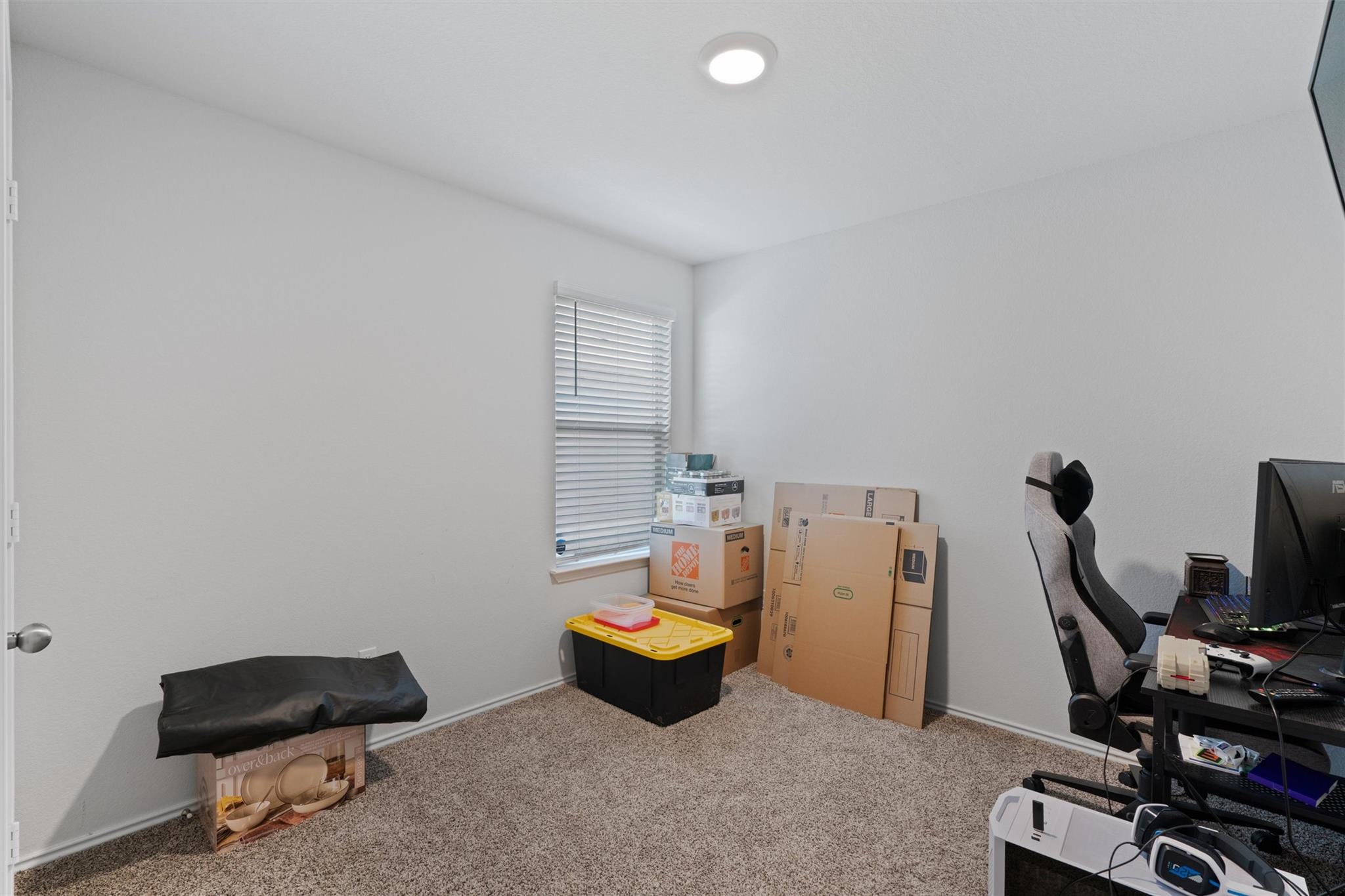 701 Taggart Trl Property Photo 12
