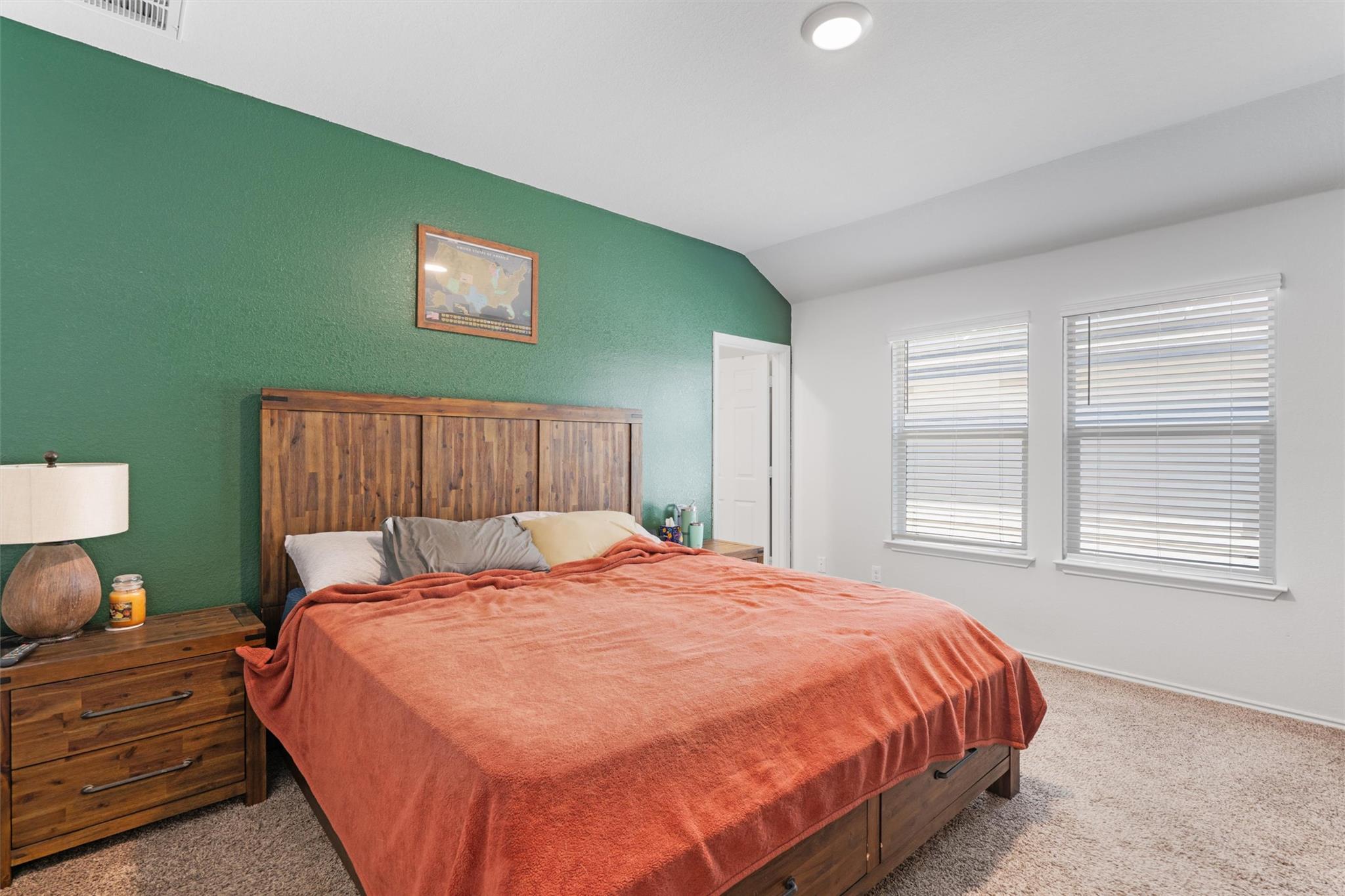 701 Taggart Trl Property Photo 12
