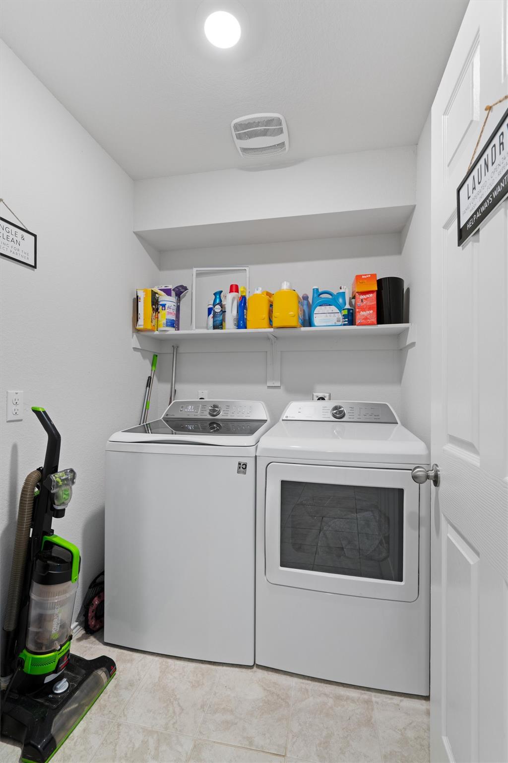 701 Taggart Trl Property Photo 13