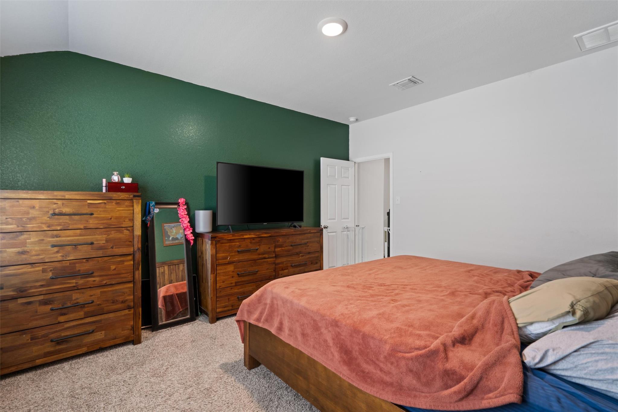 701 Taggart Trl Property Photo 13