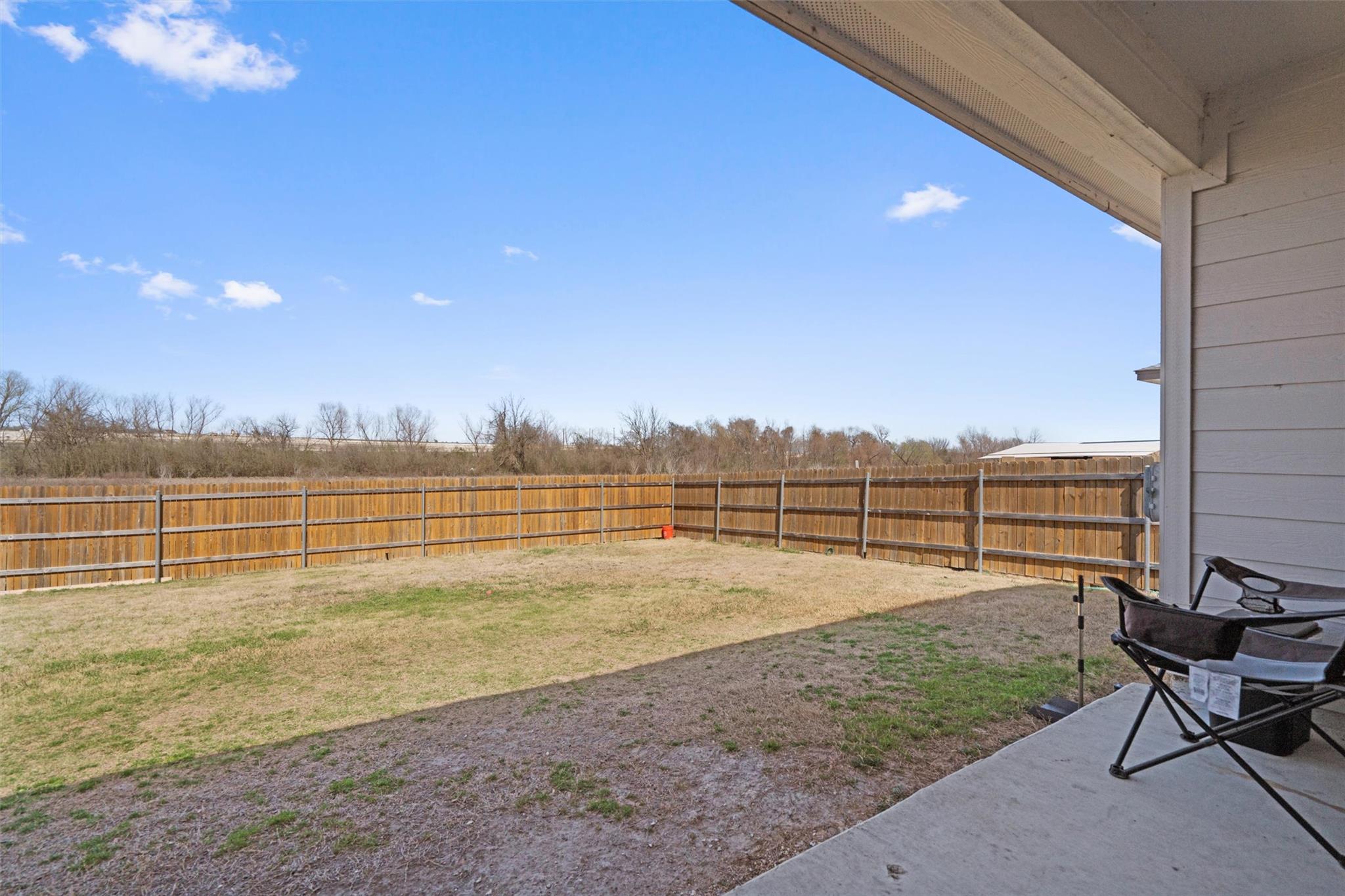 701 Taggart Trl Property Photo 14