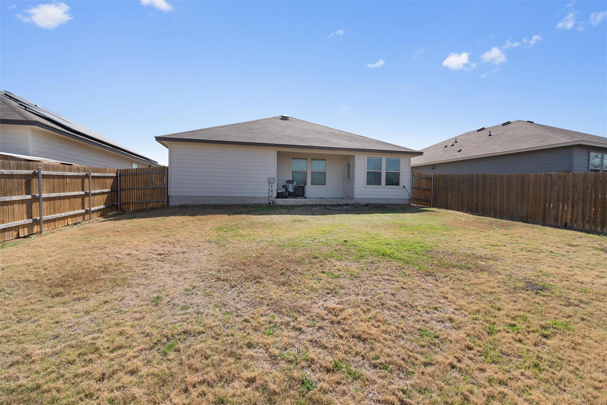 701 Taggart Trl Property Photo 15