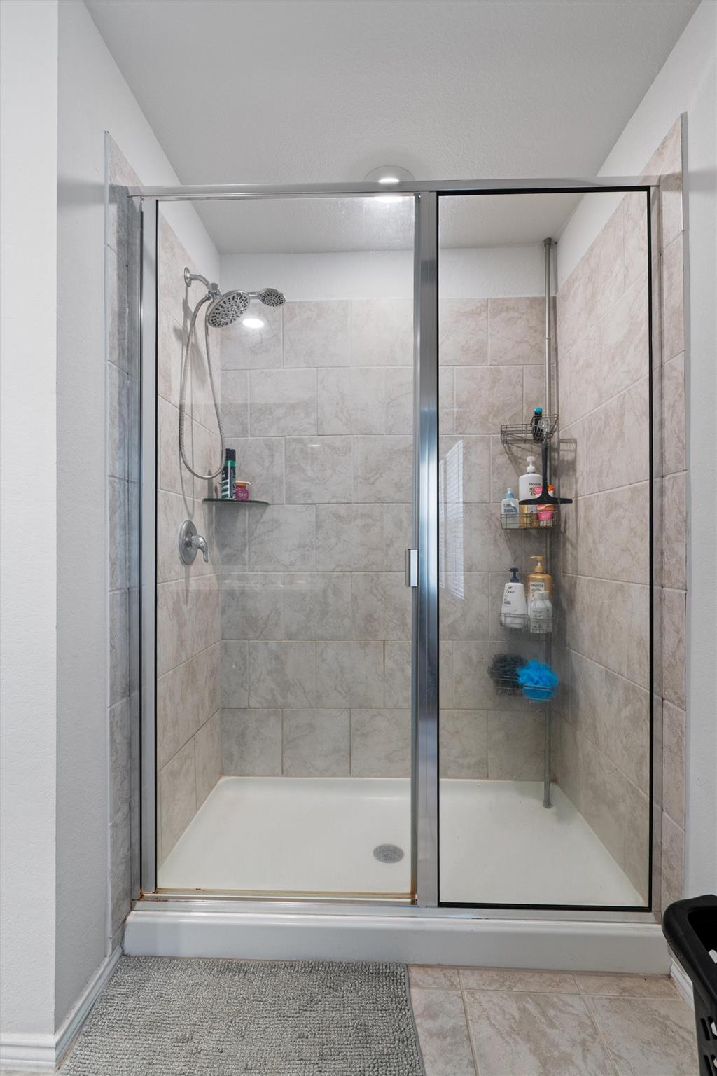 701 Taggart Trl Property Photo 15