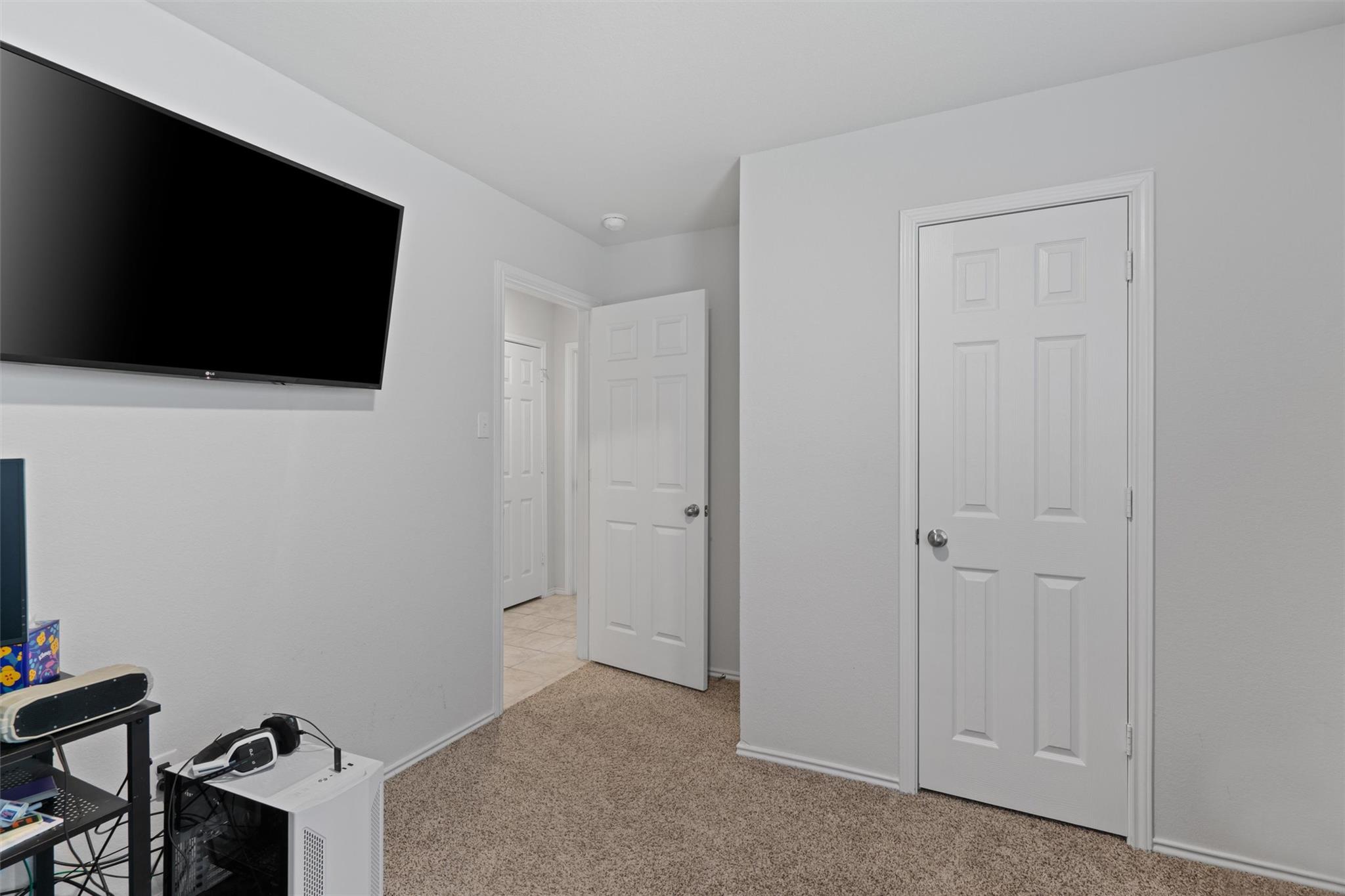 701 Taggart Trl Property Photo 22