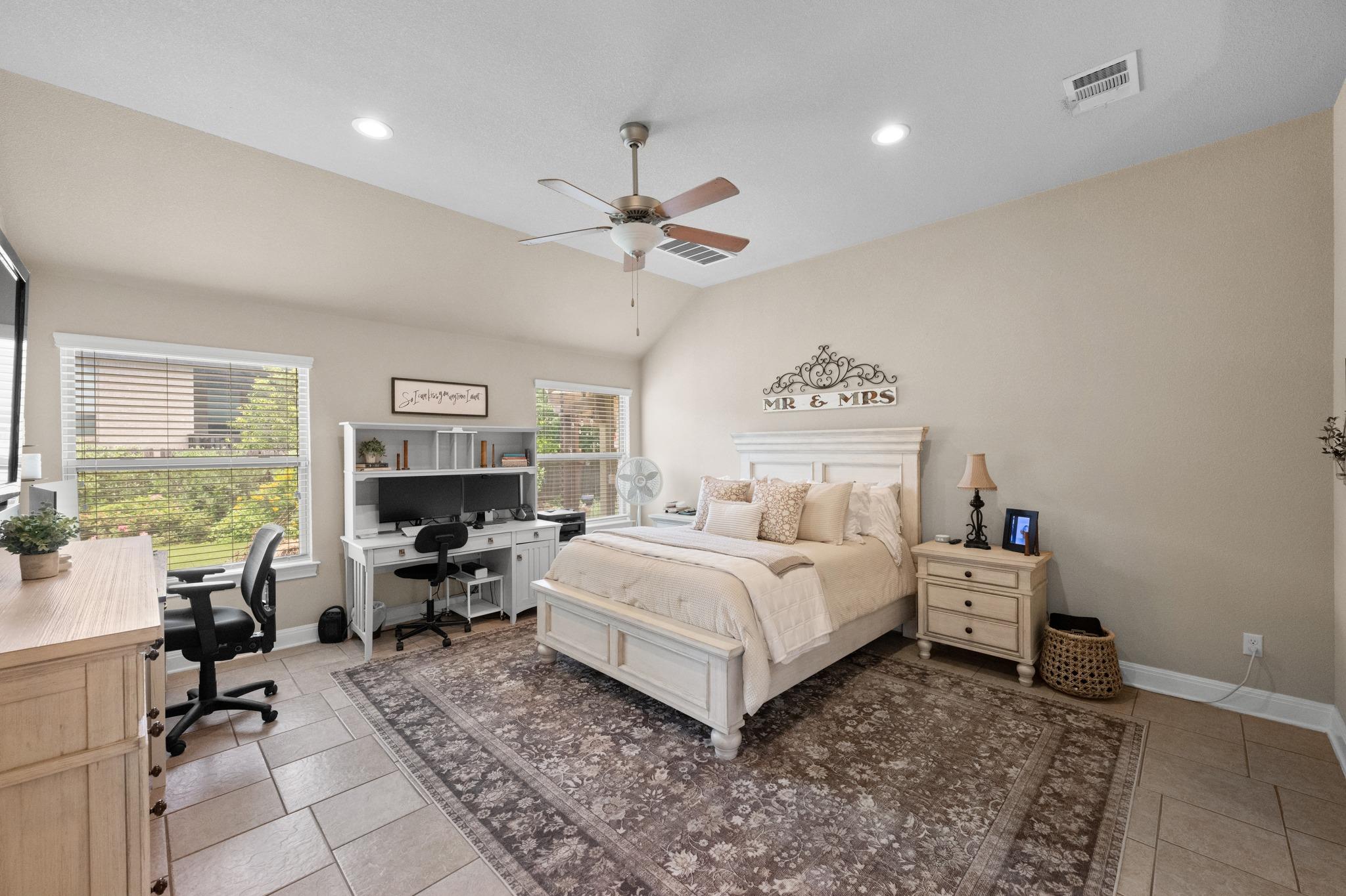 292 Swallowtail Dr Property Photo 14