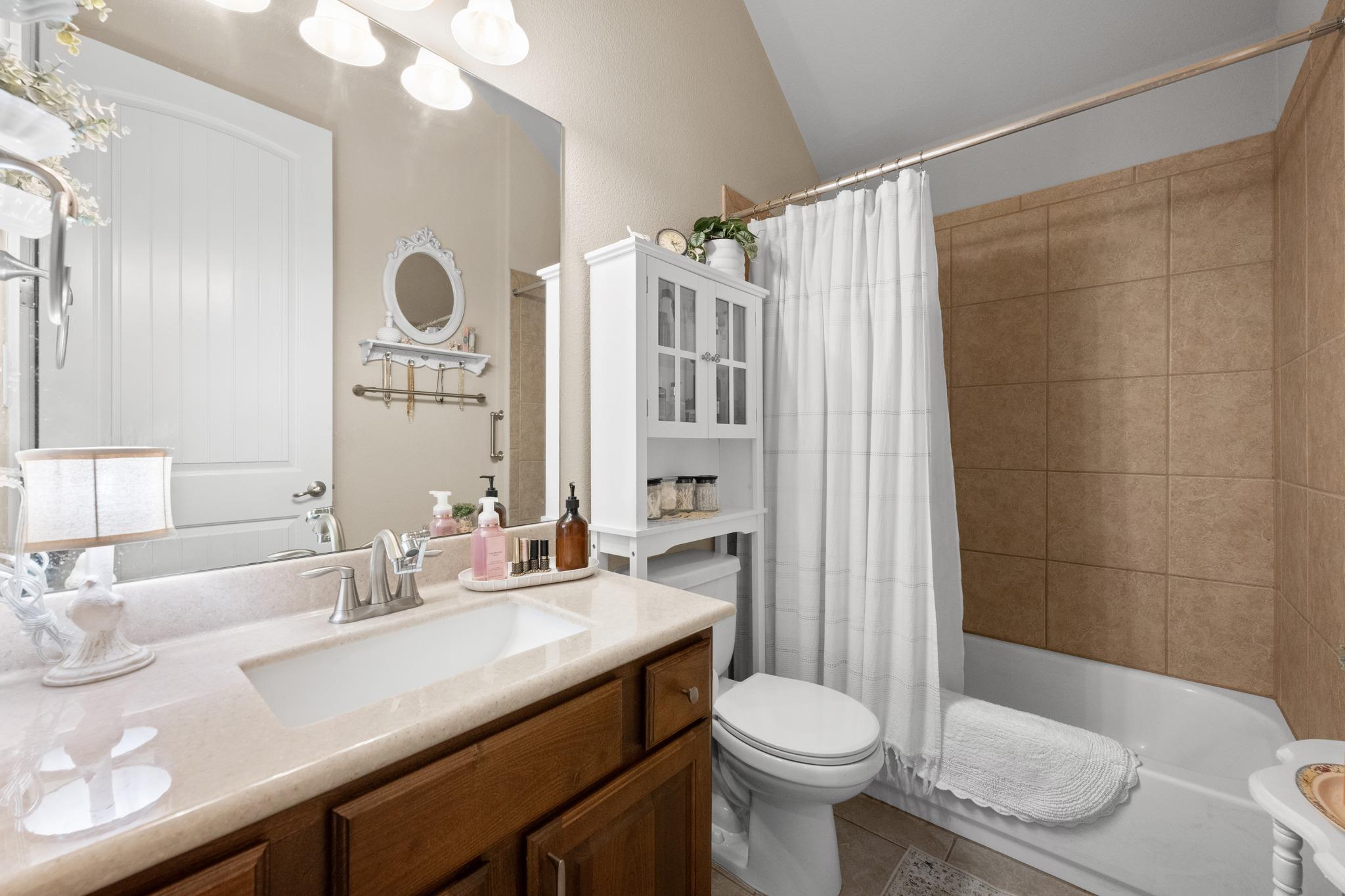292 Swallowtail Dr Property Photo 18