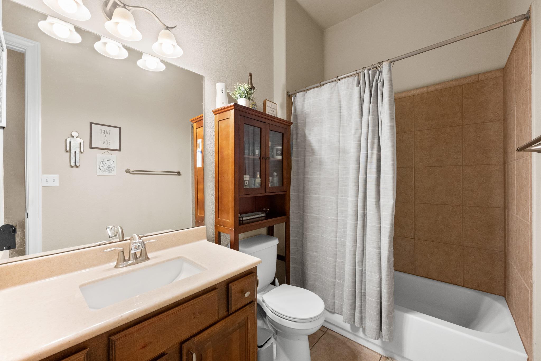 292 Swallowtail Dr Property Photo 20