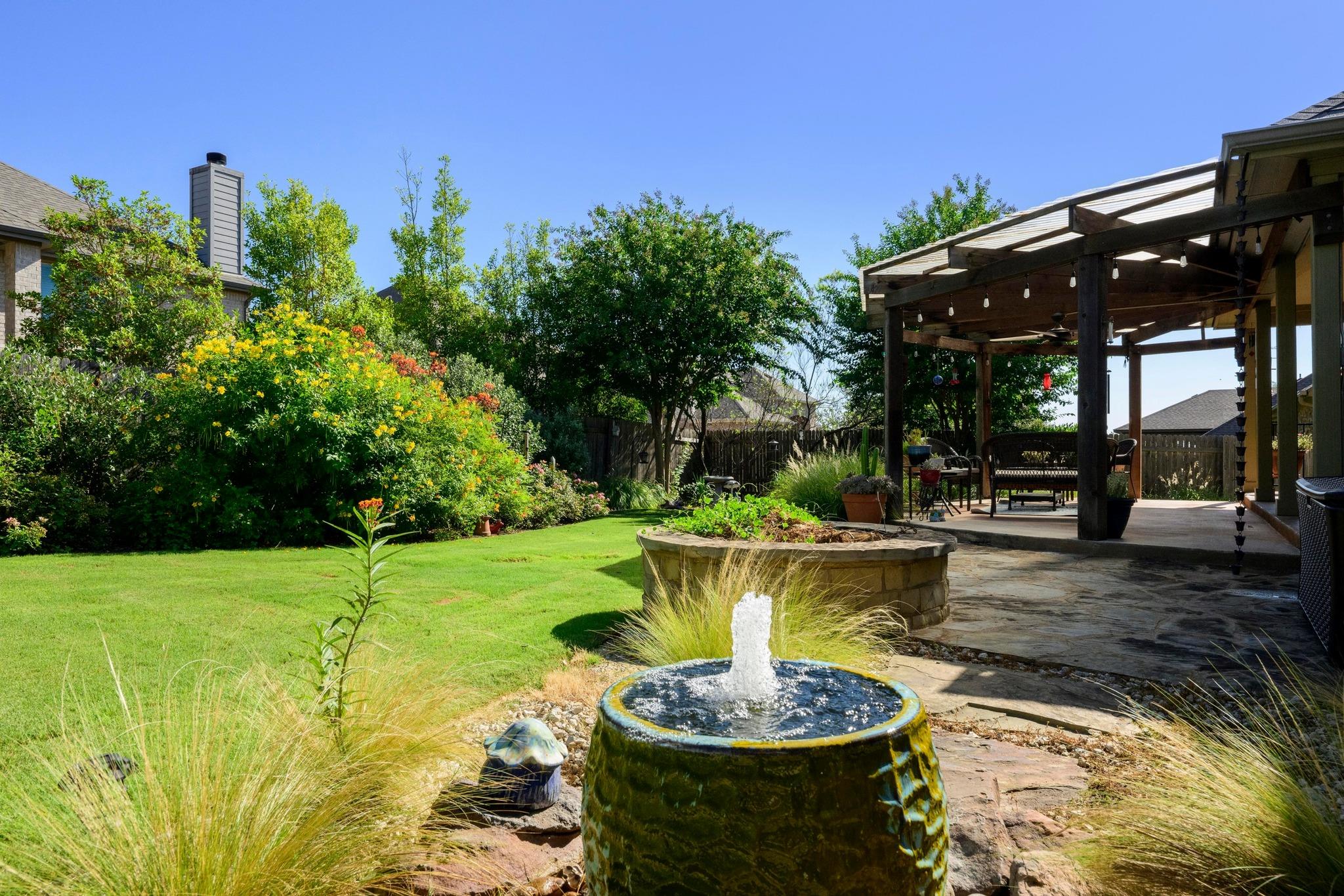292 Swallowtail Dr Property Photo 26