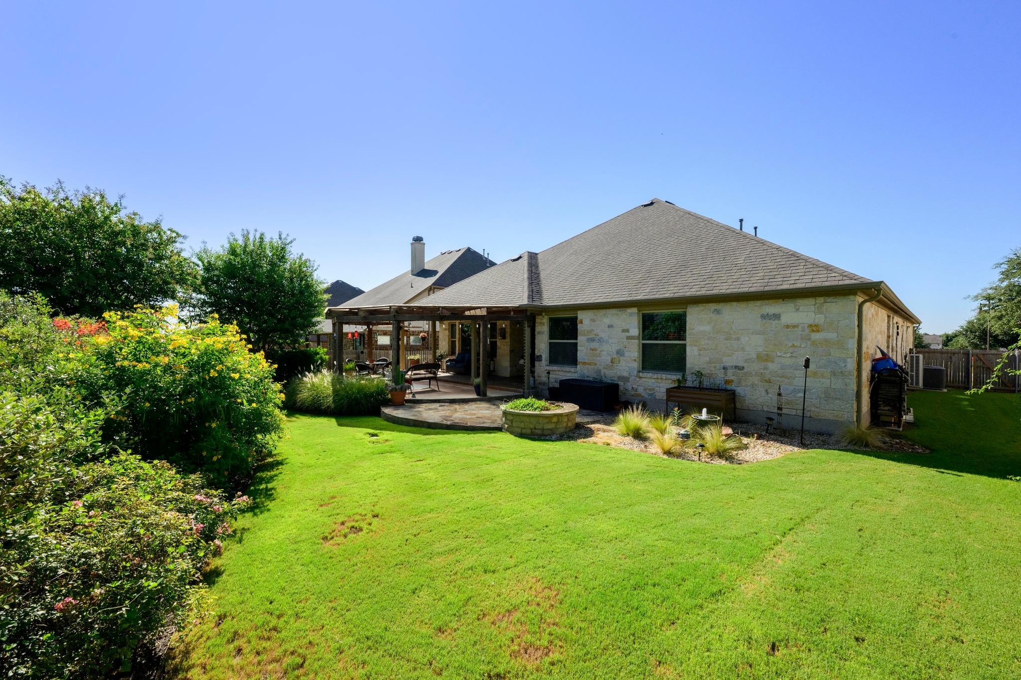 292 Swallowtail Dr Property Photo 28