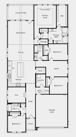13401 Settlers Farm Trce Property Photo 10