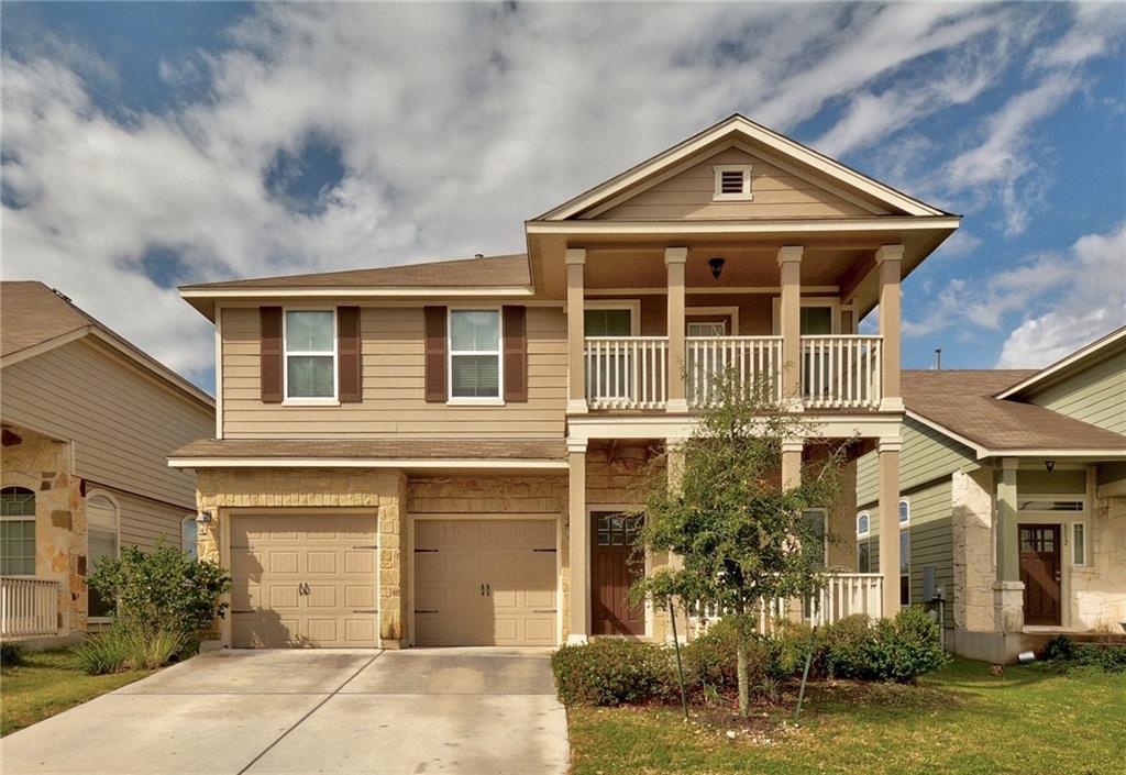 8528 White Ibis Dr Property Photo 1