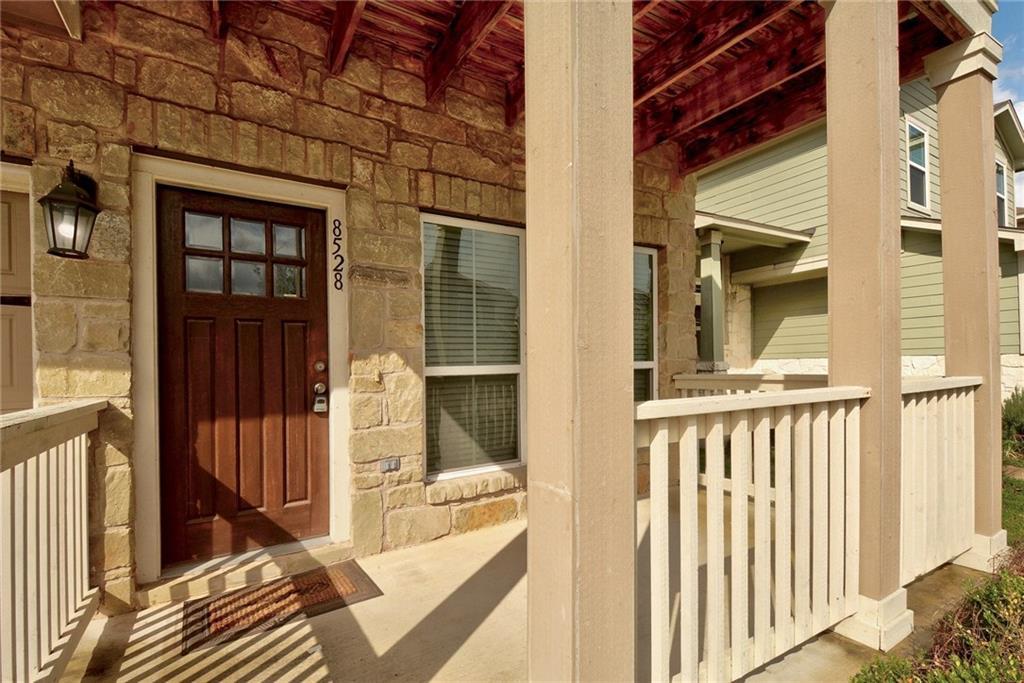 8528 White Ibis Dr Property Photo 3