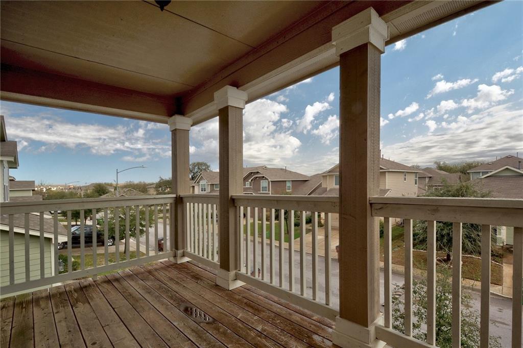 8528 White Ibis Dr Property Photo 4