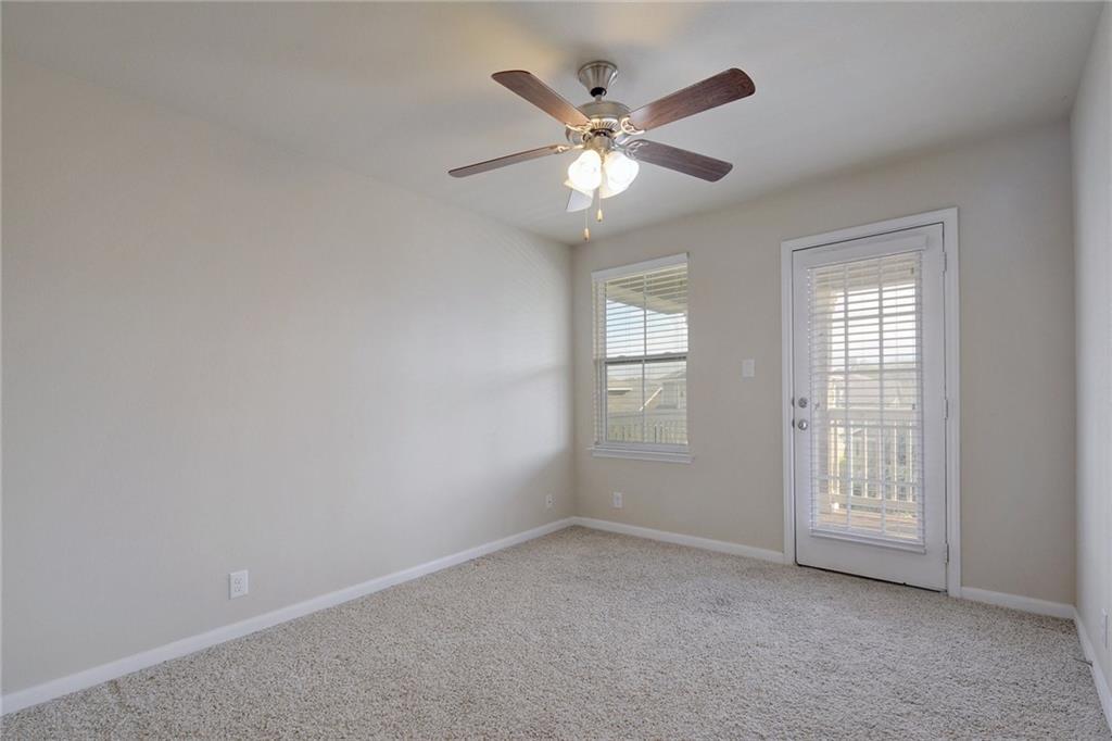8528 White Ibis Dr Property Photo 6