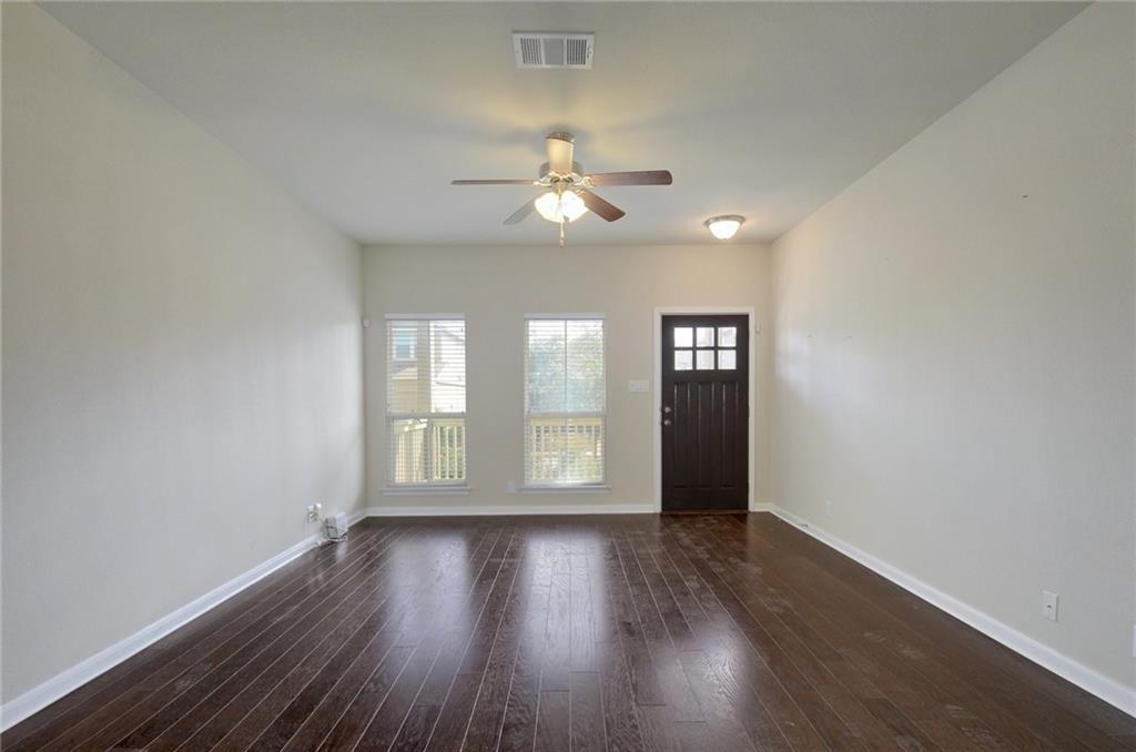 8528 White Ibis Dr Property Photo 7