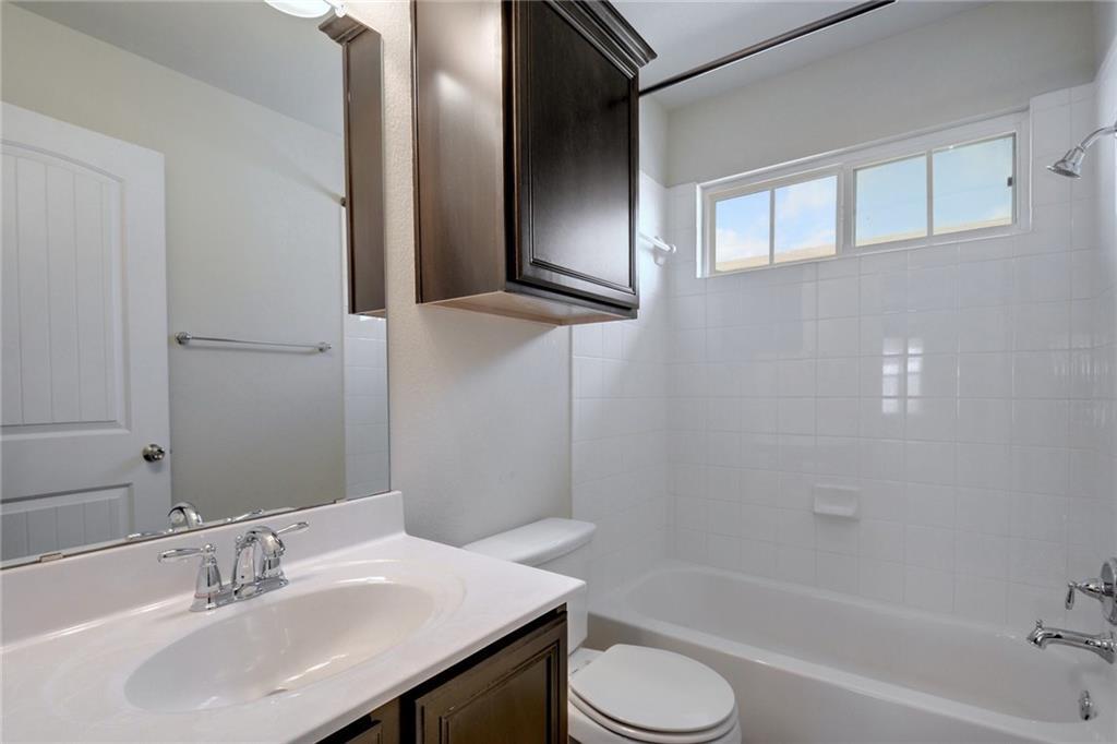 8528 White Ibis Dr Property Photo 8