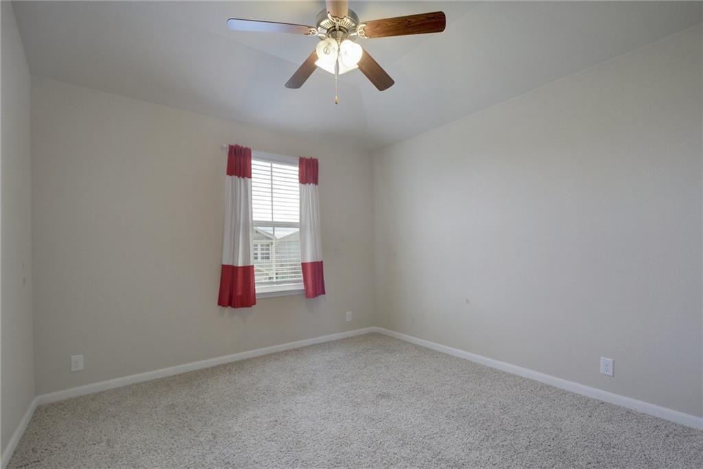 8528 White Ibis Dr Property Photo 9