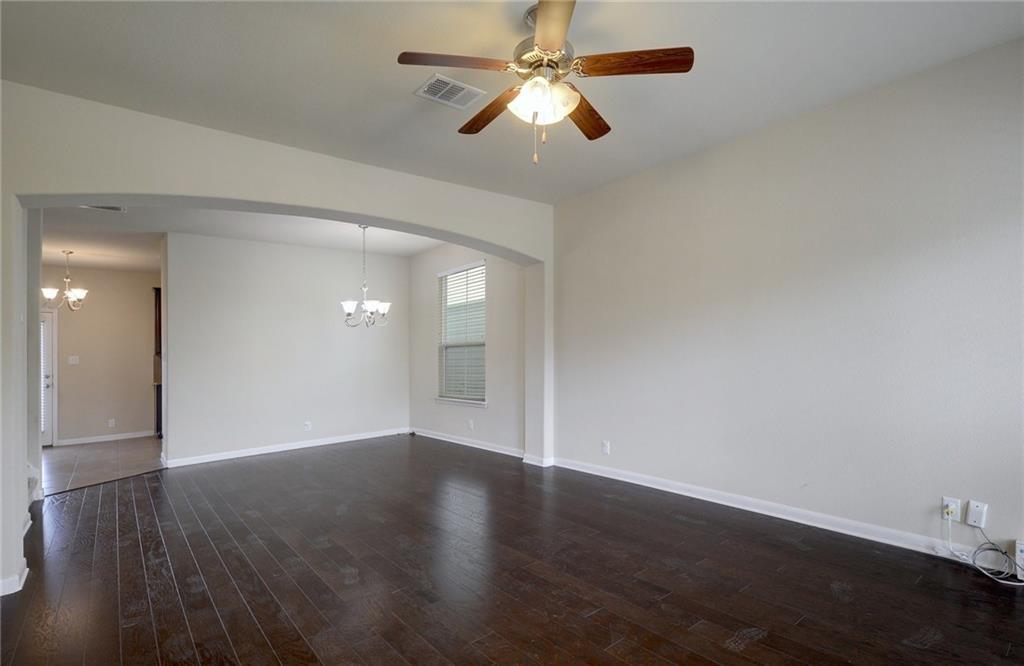 8528 White Ibis Dr Property Photo 10