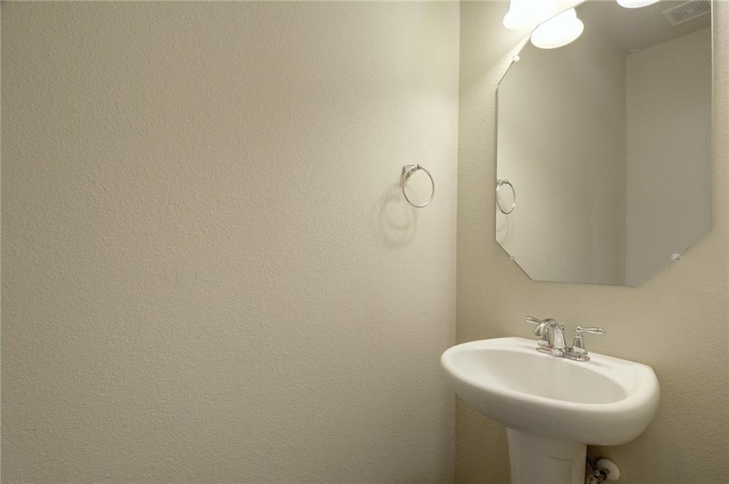 8528 White Ibis Dr Property Photo 11