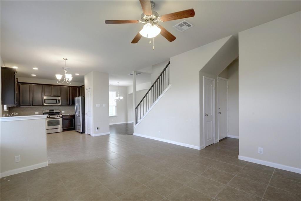 8528 White Ibis Dr Property Photo 13
