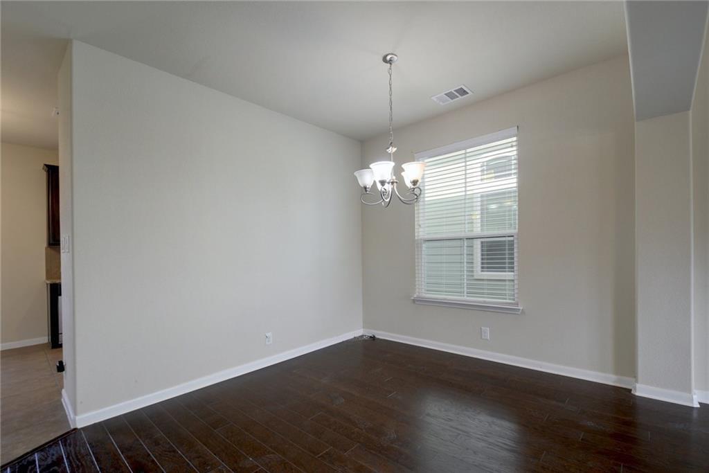 8528 White Ibis Dr Property Photo 14
