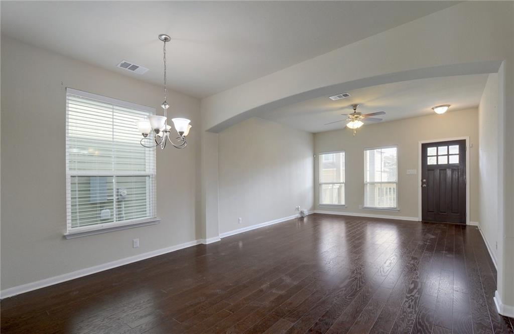 8528 White Ibis Dr Property Photo 15