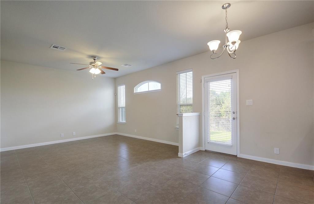 8528 White Ibis Dr Property Photo 16