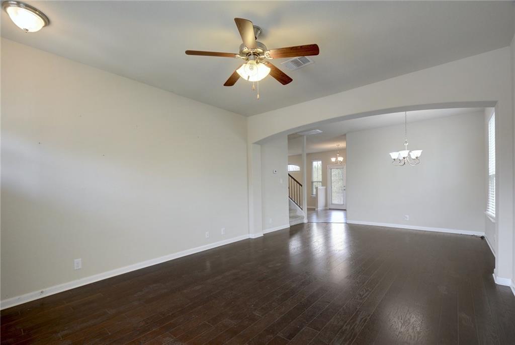 8528 White Ibis Dr Property Photo 17