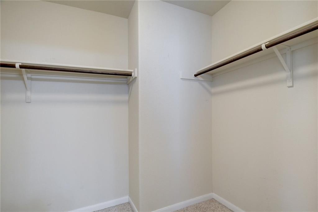 8528 White Ibis Dr Property Photo 18