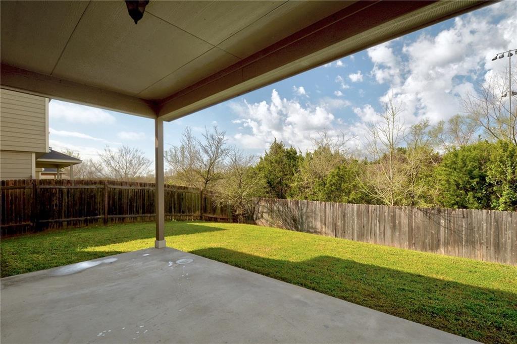 8528 White Ibis Dr Property Photo 21