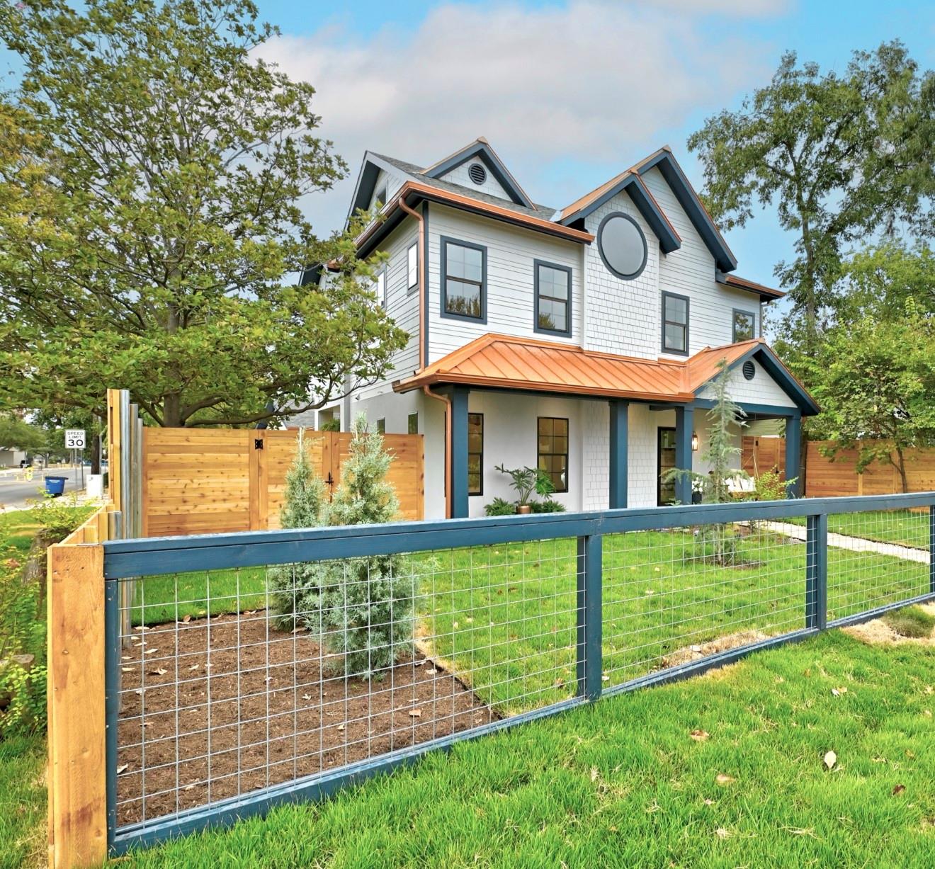 1201 Georgian St Property Photo 1